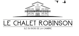 robinson