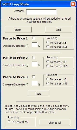 excel-forms-userforms