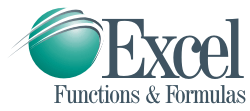 Excel functions