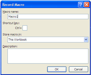 macro recorder 2.0 license key